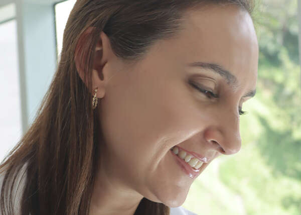 oftalmología plástica