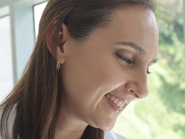 oftalmología plástica