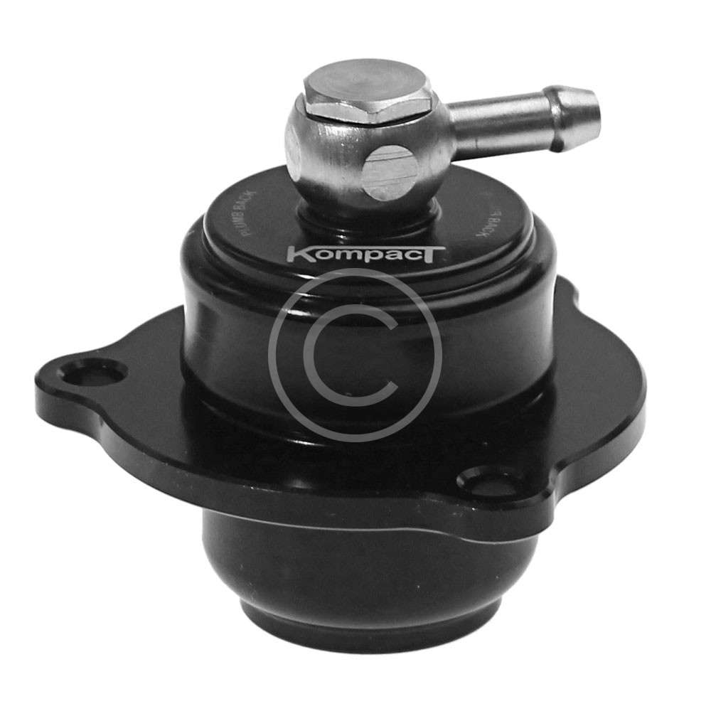 X4 Power Flash Programmer - Imagen 3